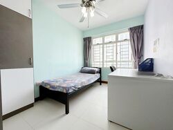 Blk 9B Tiong Bahru View (Bukit Merah), HDB 4 Rooms #471815221